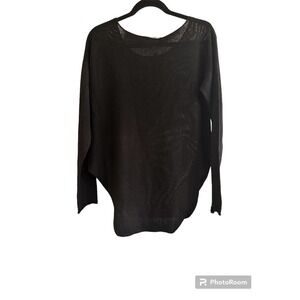 FATE Lightweight Wool Sweater